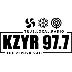 KZYR The Zephyr