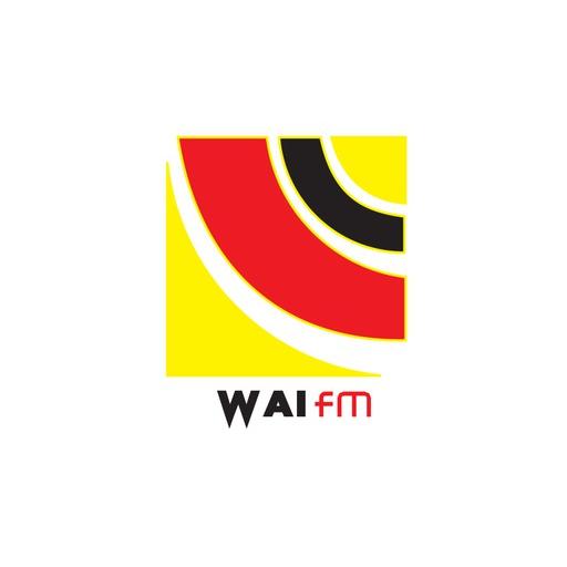 WAI FM Iban