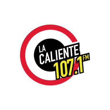 La Caliente FM 107.1