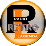 Radio Lagenda Retro