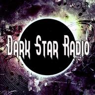 Darkstar Radio