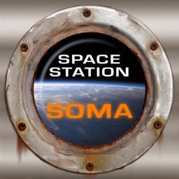 SomaFM - Space Station Soma