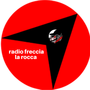 Manage did it correct Radio Freccia la Rocca | Listen Online - myTuner Radio