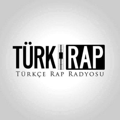 TürkRap