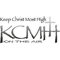 KCMH / KCAV - 90.3 / 99.1 / 91.5 FM