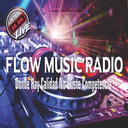Flow Music Radio