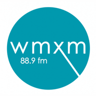 WMXM Lake Forest College Radio