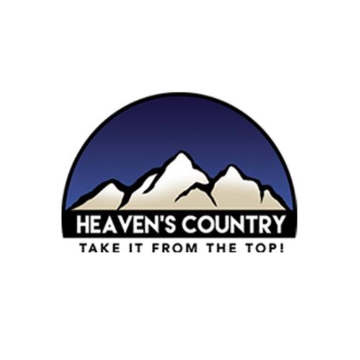 Heaven's Country