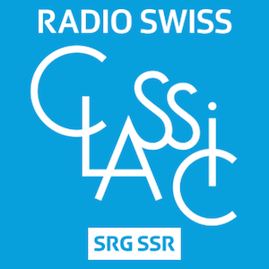 Radio Swiss Classic EN
