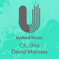 United Music David Morales Ch.46