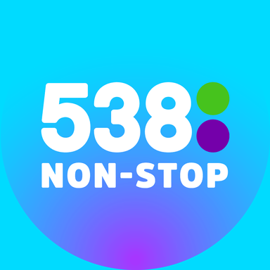 538 Nonstop