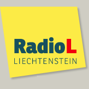 Radio Liechtenstein
