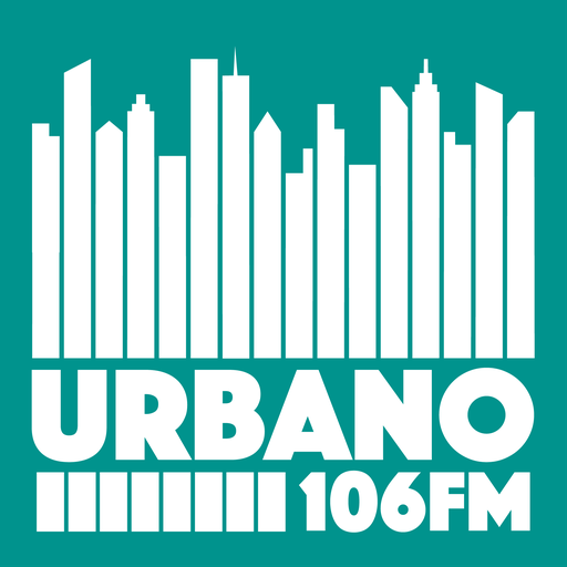 Urbano 106
