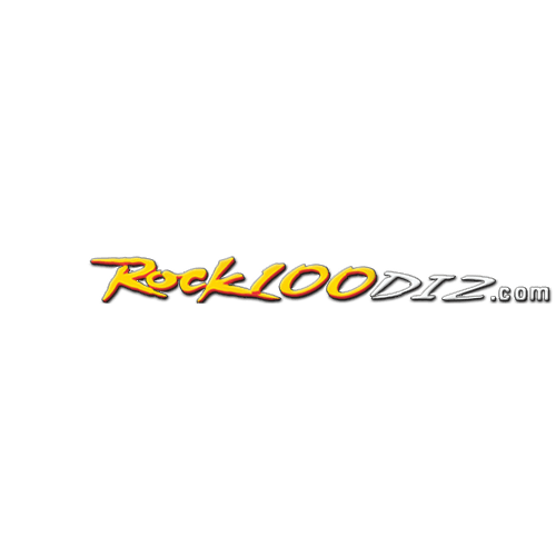ROCK 100 DIZ.com