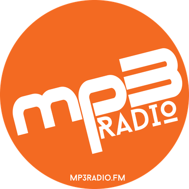 Mp3Radio | One Station for Every Generation!