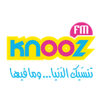Knooz FM