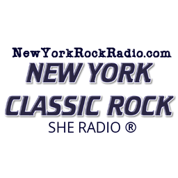 Classic Rock New York