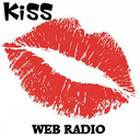 KISS Web Radio