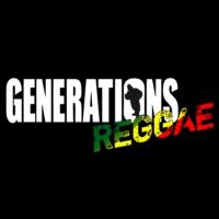 Generations Reggae