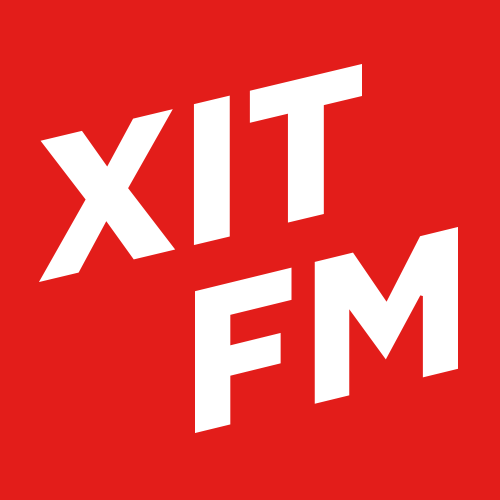 Хіт FM (Hit FM) - Best
