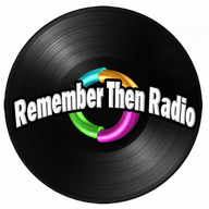 Remember Then Radio