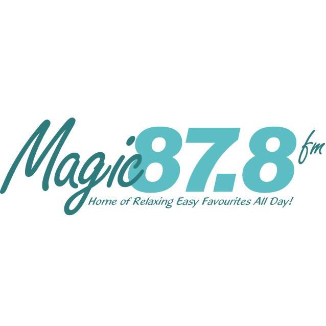 Magic FM | Listen Online - myTuner Radio