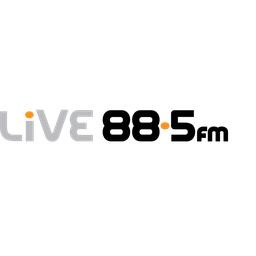CILV-FM LiVE 88.5 FM
