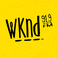 CJEC WKND 91.9 FM