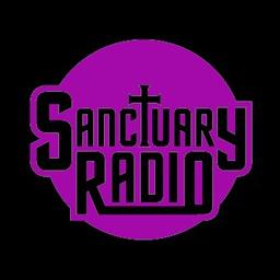 Sanctuary Radio - Retro/Alternative Channel