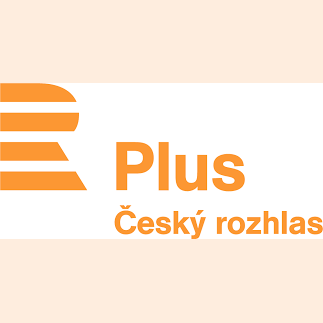 ČRo Plus