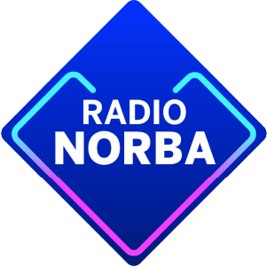 Radio Norba