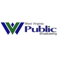 WVDS West Virginia Public Broadcasting 89.5 FM