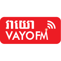 Vayo FM