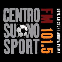 Centro Suono Sport