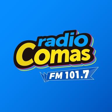 Radio Comas FM
