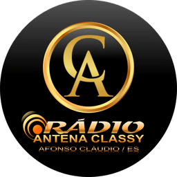 Rádio Antena Classy