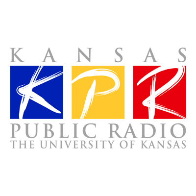 KANU KPR Kansas Public Radio 91.5
