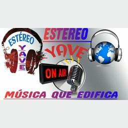 Radio Estereo Yave