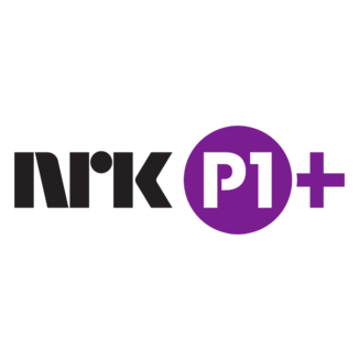 NRK P1+