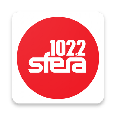 Radio Sfera 102 2 Fm Listen Online Mytuner Radio