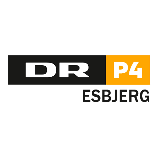 DR P4 Esbjerg