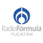Radio Fórmula Yucatán 94.5 FM