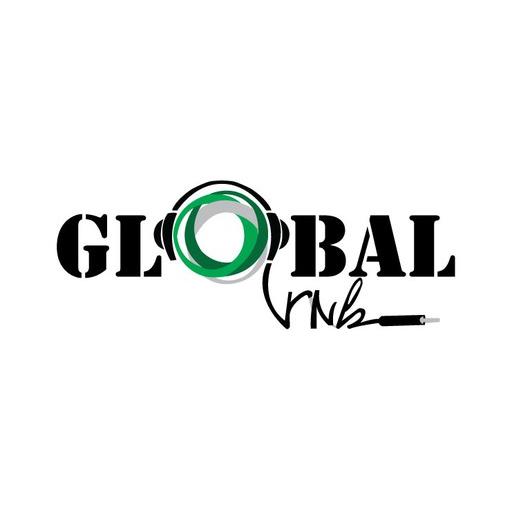 Global RnB Radio