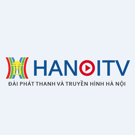 Đài PTTH Hà Nội FM90