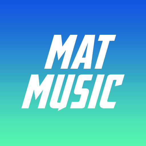 MatMusic