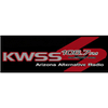 KWSS-LP 93.9 FM