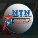 NTN Radio 89.1 FM
