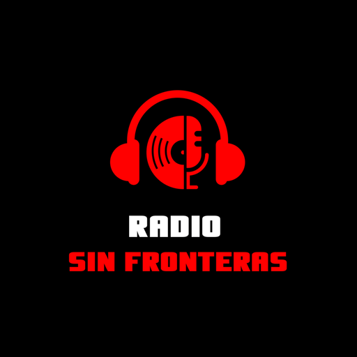 Radio Sin Fronteras