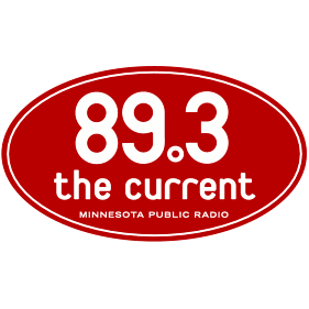 KCMP 89.3 The Current