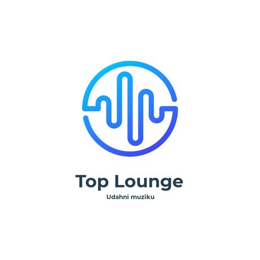 Top Lounge (Bosnia-Herzegovina)
